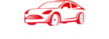 kchitel Cars logo light
